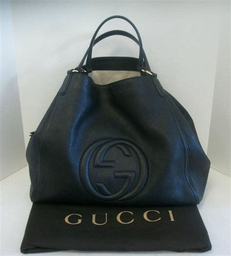 black friday gucci deals|gucci black bag outlet.